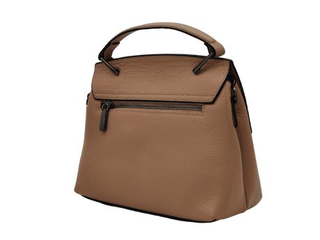 Poseta Dama Piele Naturala FENI BD - 98 - amely.ro - amely.ro