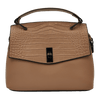 Poseta Dama Piele Naturala FENI BD - 98 - amely.ro - amely.ro