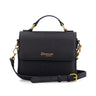 Poseta Dama Remonte Riek Q0632 - Remonte - amely.ro
