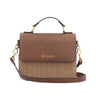 Poseta Dama Remonte Riek Q0632 - Remonte - amely.ro