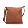 Poseta Dama Remonte Riek Q0633 - Remonte - amely.ro