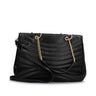 Poseta Dama Remonte Riek Q0711 - 00 - Remonte - amely.ro