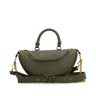 Poseta Dama Remonte Riek Q0807 - Remonte - amely.ro