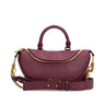 Poseta Dama Remonte Riek Q0807 - Remonte - amely.ro
