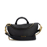 Poseta Dama Remonte Riek Q0807 - Remonte - amely.ro