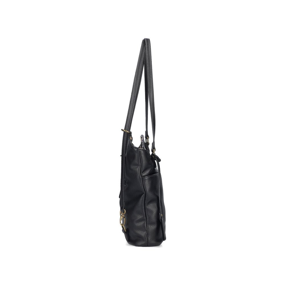 Poseta Dama Rieker Riek H1025 - Rieker - amely.ro