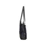 Poseta Dama Rieker Riek H1025 - Rieker - amely.ro