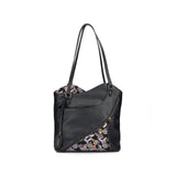 Poseta Dama Rieker Riek H1025 - Rieker - amely.ro