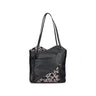Poseta Dama Rieker Riek H1025 - Rieker - amely.ro
