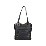 Poseta Dama Rieker Riek H1025 - Rieker - amely.ro