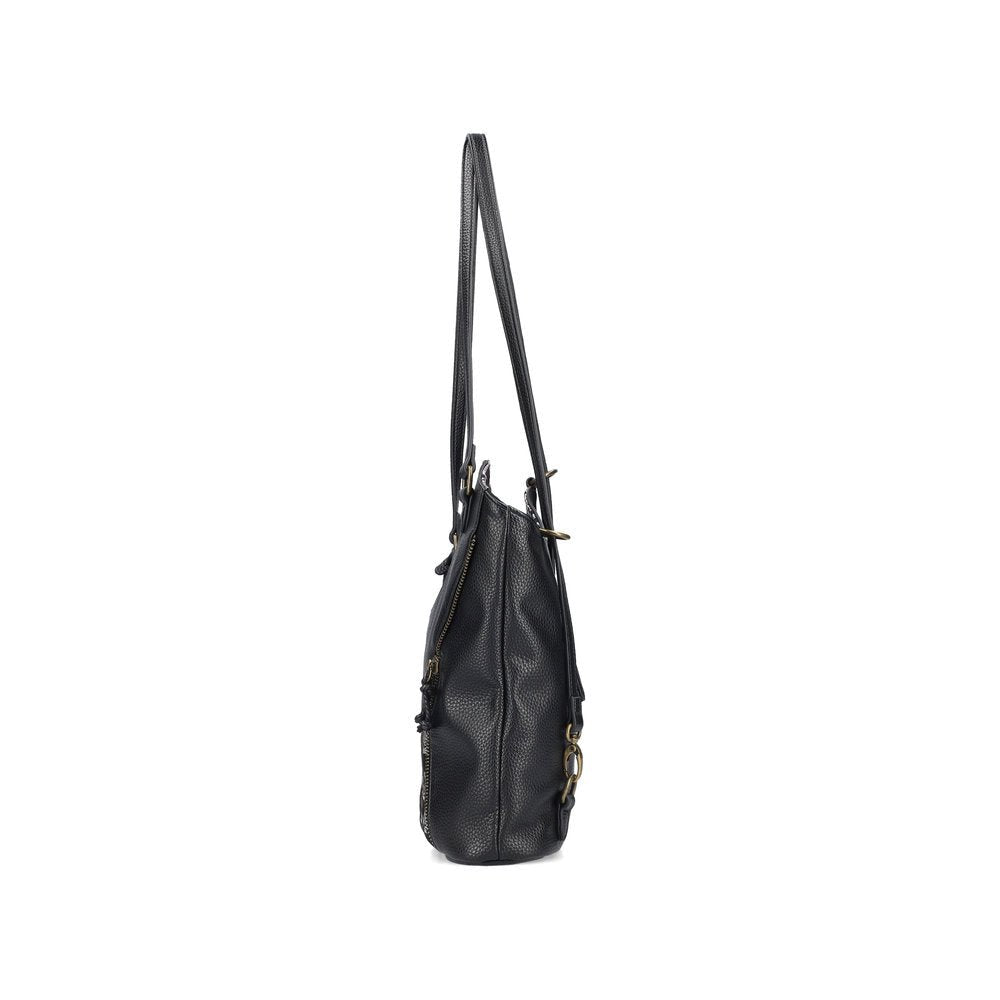 Poseta Dama Rieker Riek H1025 - Rieker - amely.ro