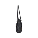 Poseta Dama Rieker Riek H1025 - Rieker - amely.ro