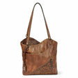 Poseta Dama Rieker Riek H1025 /Mi - Rieker - amely.ro