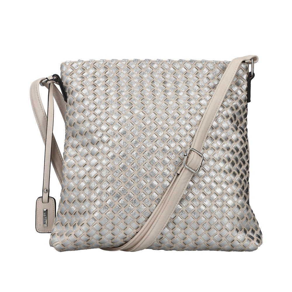 Poseta Dama Rieker Riek H1033 /Bag – amely.ro