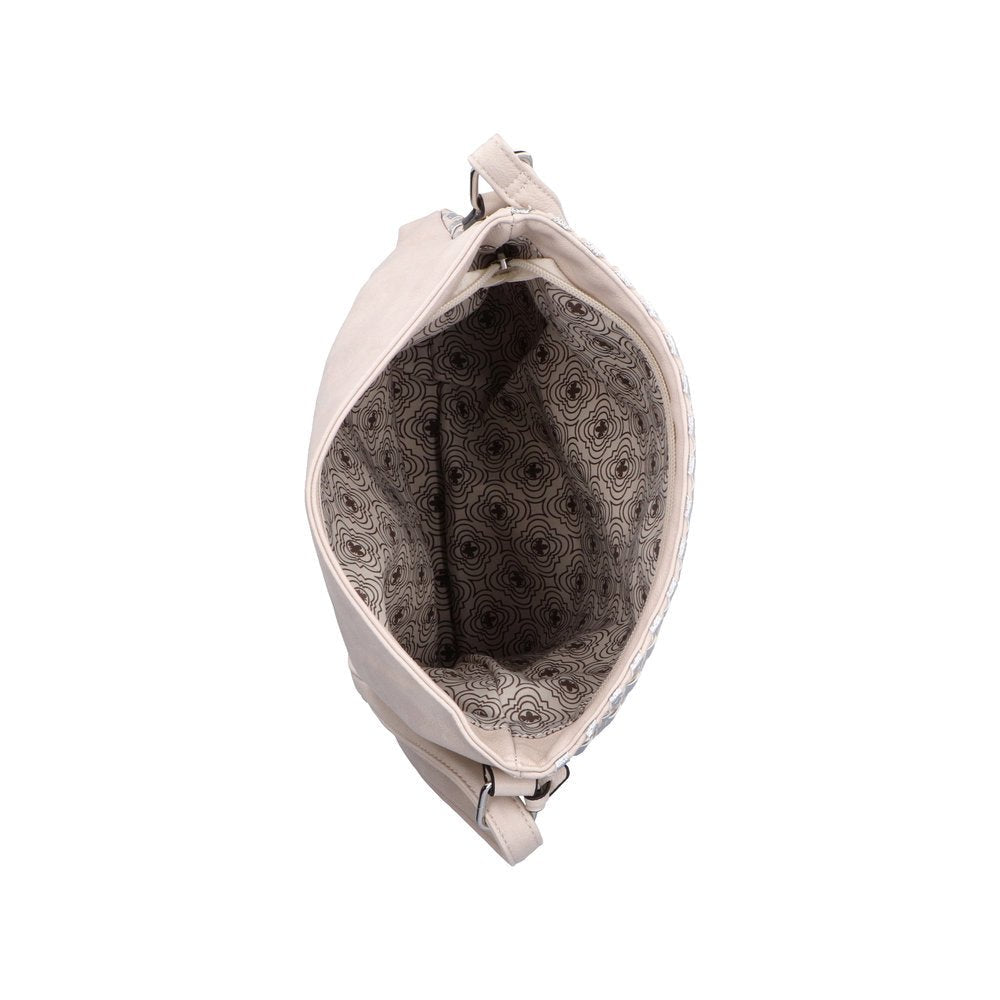 Poseta Dama Rieker Riek H1033 /Bag – amely.ro