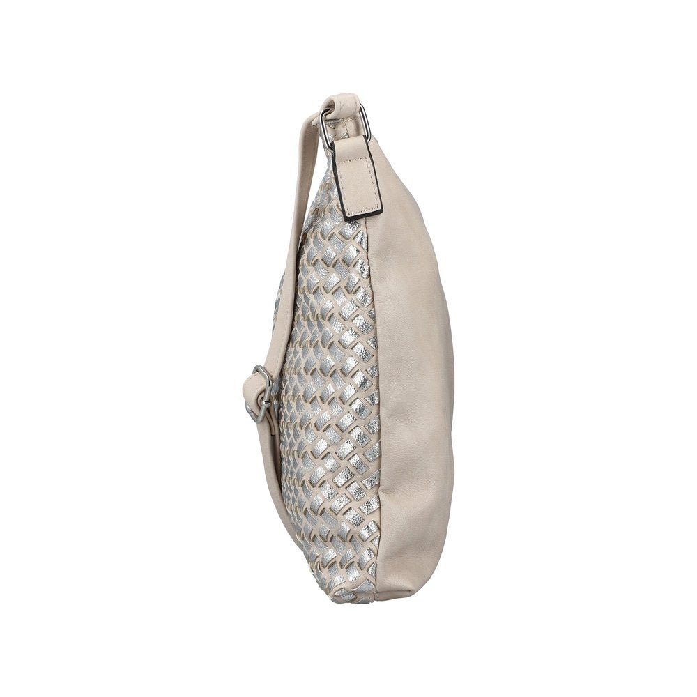 Poseta Dama Rieker Riek H1033 /Bag – amely.ro