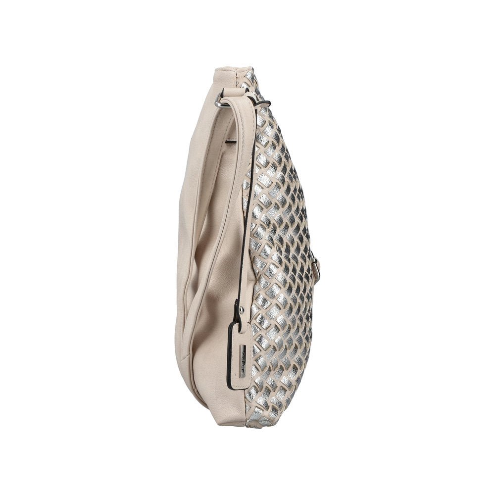 Poseta Dama Rieker Riek H1033 /Bag – amely.ro
