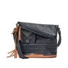 Poseta Dama Rieker Riek H1108 - Rieker - amely.ro