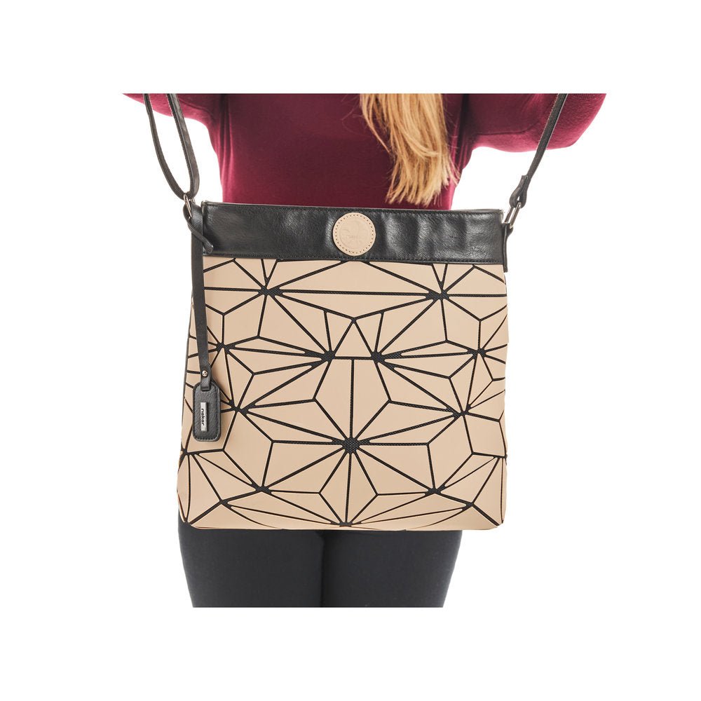 Poseta Dama Rieker Riek H1316-62 – amely.ro