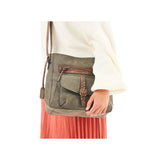 Poseta Dama Rieker Riek H1340 - 00 - Rieker - amely.ro