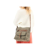 Poseta Dama Rieker Riek H1340 - 00 - Rieker - amely.ro