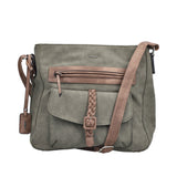 Poseta Dama Rieker Riek H1340 - 00 - Rieker - amely.ro