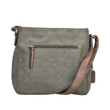 Poseta Dama Rieker Riek H1340 - 00 - Rieker - amely.ro