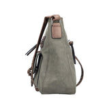 Poseta Dama Rieker Riek H1340 - 00 - Rieker - amely.ro