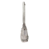 Poseta Dama Rieker Riek H1346 - 40 - Rieker - amely.ro