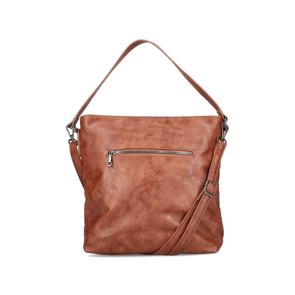 Poseta Dama Rieker Riek H1514 – amely.ro