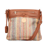 Poseta Dama Rieker Riek H1519 - 90 - Rieker - amely.ro