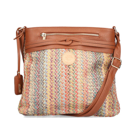 Poseta Dama Rieker Riek H1519 - 90 - Rieker - amely.ro