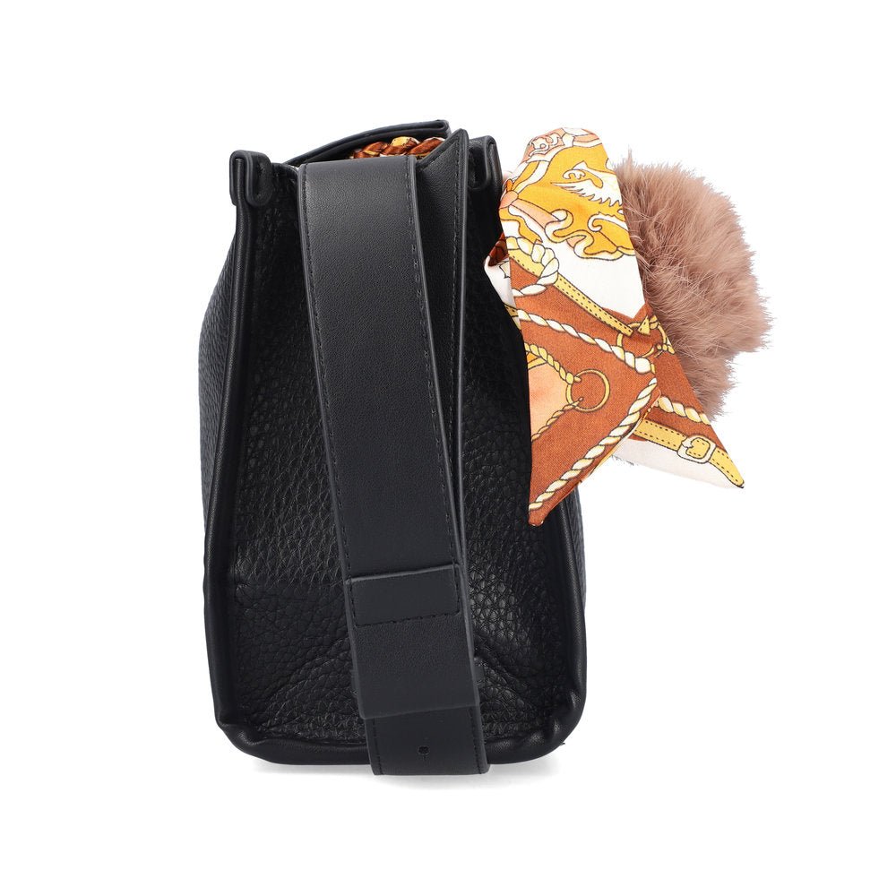 Poseta Dama Rieker Riek H1656-00 – amely.ro