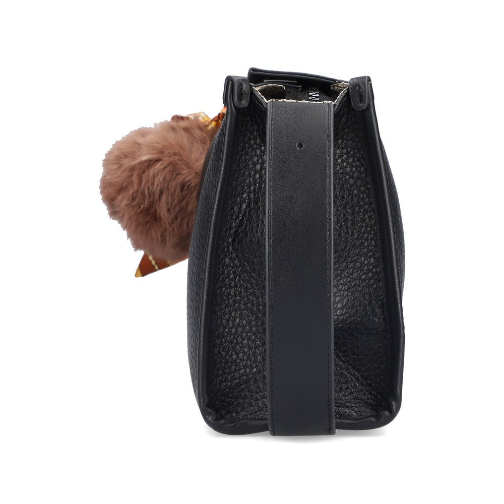 Poseta Dama Rieker Riek H1656-00 – amely.ro