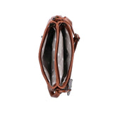 Poseta Rieker RIEK H1005 - Rieker - amely.ro