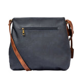 Poseta Rieker RIEK H1005 - Rieker - amely.ro