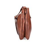 Poseta Rieker RIEK H1005 - Rieker - amely.ro