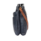 Poseta Rieker RIEK H1005 - Rieker - amely.ro