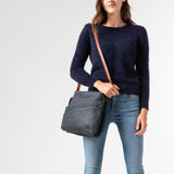 Poseta Rieker RIEK H1005 - Rieker - amely.ro