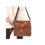 Poseta Rieker RIEK H1005 - Rieker - amely.ro