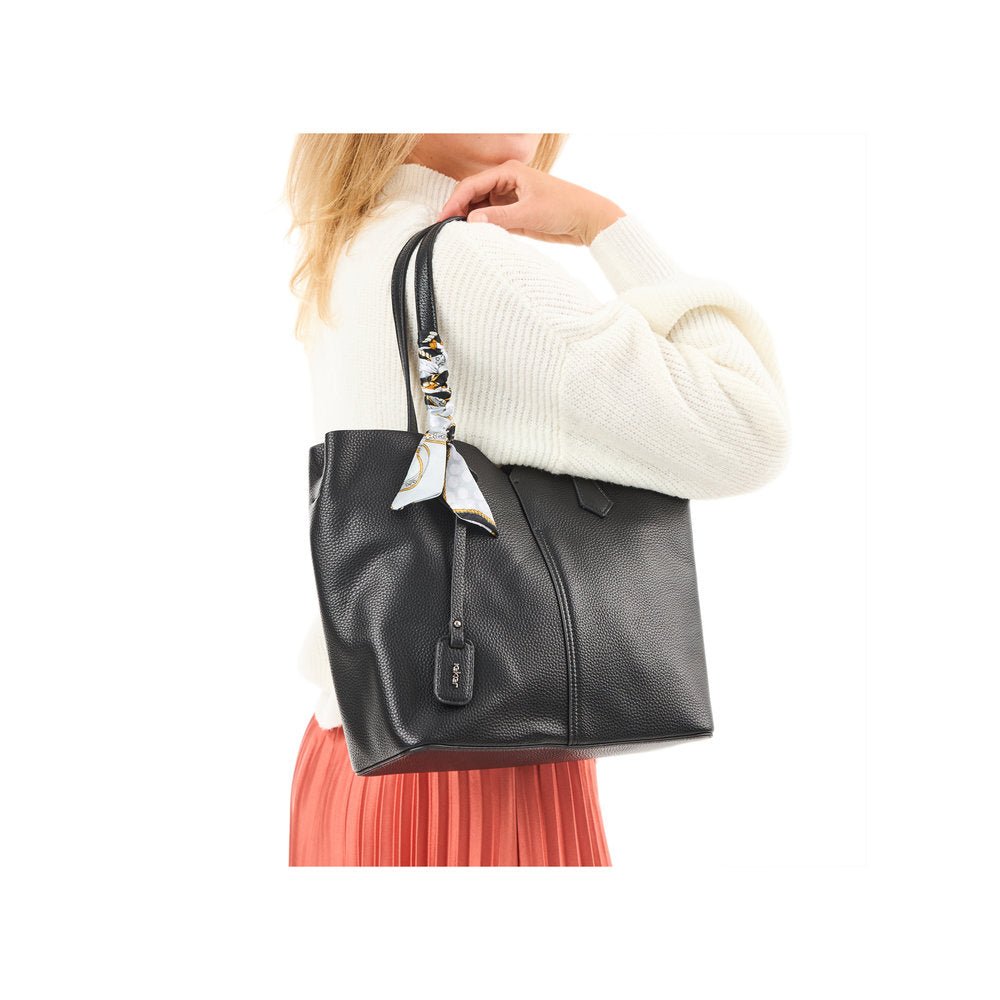 Poseta Rieker RIEK H1006 - Rieker - amely.ro