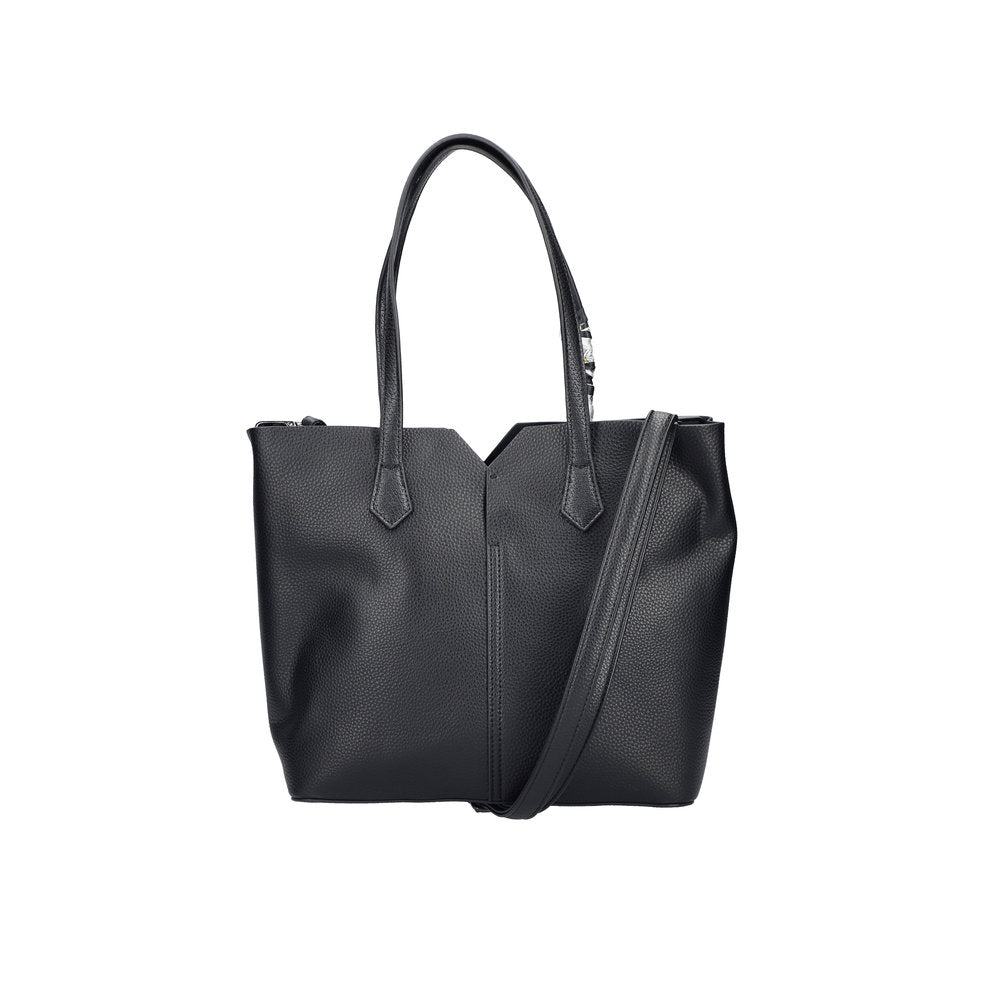 Poseta Rieker RIEK H1006 - Rieker - amely.ro