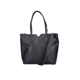 Poseta Rieker RIEK H1006 - Rieker - amely.ro