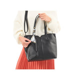 Poseta Rieker RIEK H1006 - Rieker - amely.ro