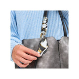 Poseta Rieker RIEK H1006 - Rieker - amely.ro