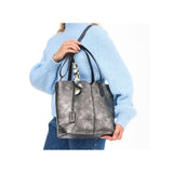 Poseta Rieker RIEK H1006 - Rieker - amely.ro