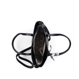 Poseta Rieker RIEK H1006 - Rieker - amely.ro