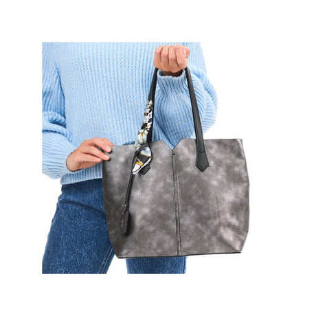 Poseta Rieker RIEK H1006 - Rieker - amely.ro