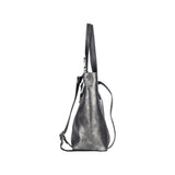 Poseta Rieker RIEK H1006 - Rieker - amely.ro