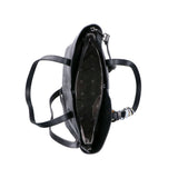 Poseta Rieker RIEK H1006 - Rieker - amely.ro